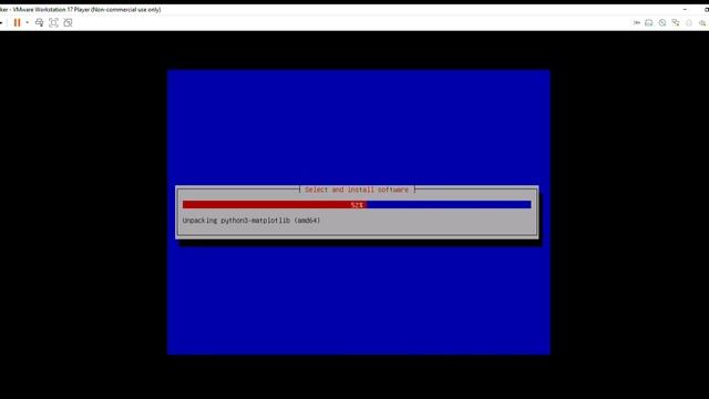 IP Address ConFiguration in Kali Linux (GUI Model) part 2 смотреть онлайн