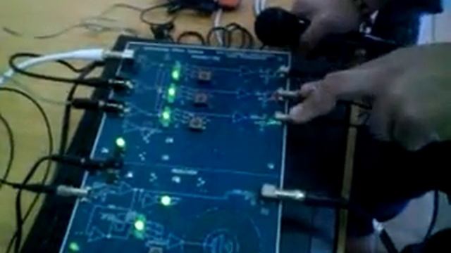 transceiver.wmv смотреть онлайн