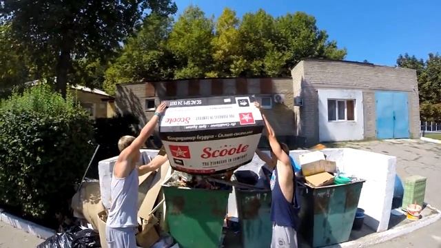 Треним, занимаемся херней Все как обычно смотреть онлайн