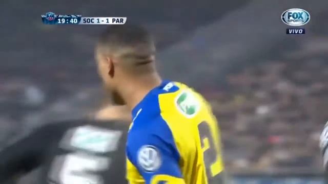 Sochaux 1-4 Paris Saint-Germain maç özeti izle смотреть онлайн