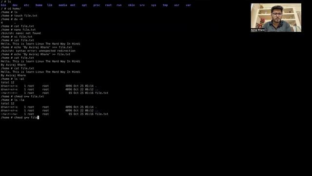 llthw-1-ls-al-|-td-cut-awk-bard-chatgpt смотреть онлайн