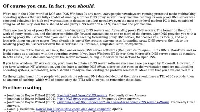 How can I store DNS cache in case the DNS server goes down? (2 Solutions!!) смотреть онлайн