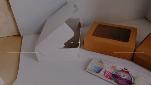 Cake cupcake boxes with and without window brown kraft white food safety items colombo srilanka смотреть онлайн