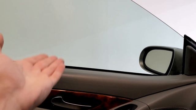 Question: how to fully raise windows on a frameless door? смотреть онлайн