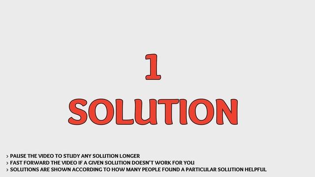 AIX : /etc/security/limits file Parameters смотреть онлайн