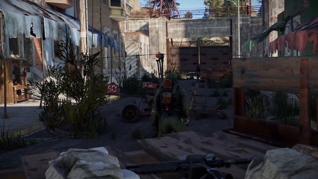 Advanced Exploits, Tips and Tricks 2020 - RUST (Raid Defence, Glass Windows and MORE ...) смотреть онлайн