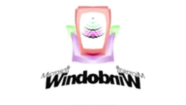Windows Startup and Shutdown Sounds is Blind and Deaf смотреть онлайн