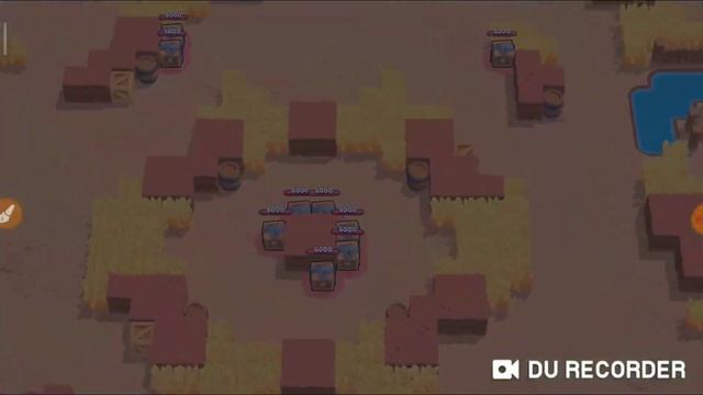 Короче мои подписчики ночной видос часть 2 смотреть онлайн