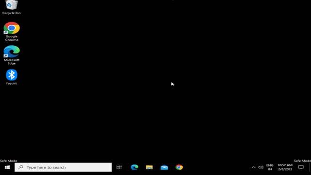 How To Fix Windows 10 Update 1909 Fail To install | 2023 ( FIXED ) смотреть онлайн