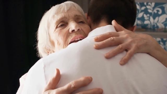 He Only Wanted Her Money, So She Got Payback On His Wedding Day смотреть онлайн