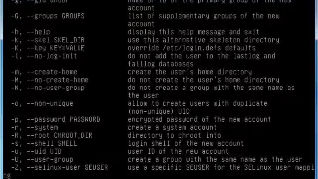 Instalasi Ftp server untuk debian 8 смотреть онлайн