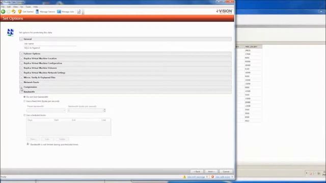Миграция сервера с Double-Take Move 6.0 в среду Hyper-V смотреть онлайн