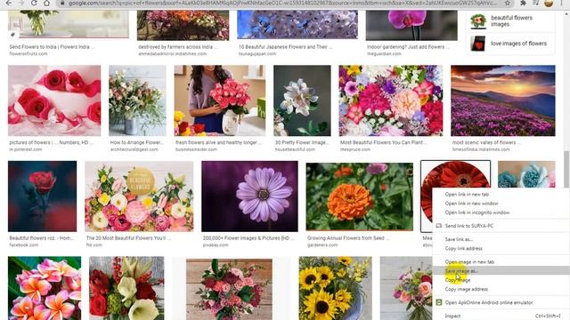 How to download and save image to your desktop in windows 7 32bit , ultimate . смотреть онлайн