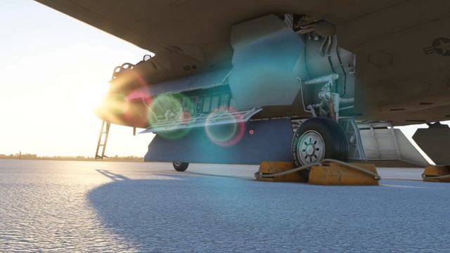 Top mach Studios F22A Raptor Microsoft flight simulator 2020 смотреть онлайн