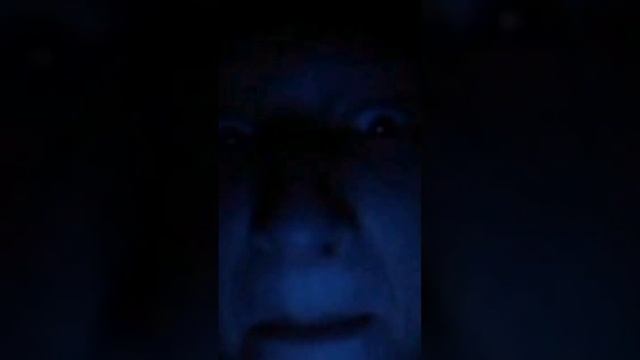 pov: моё последнее видео на протяжении всего времени #fnaf3 #fnaf #fivenightsatfreddys смотреть онлайн