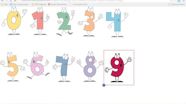 How to Use the Windows Snipping Tool смотреть онлайн