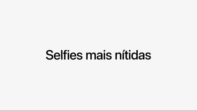 Apple iPhone 14 256 GB – Estelar смотреть онлайн