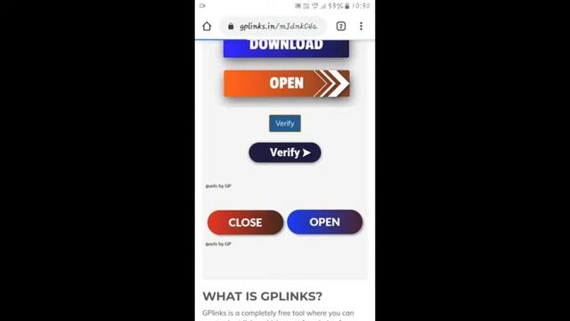 How to Fix Freefire Lag Problem||New Update(1.44.0)Lag Fix Config./1Gb 2Gb 3Gb Mobilr. смотреть онлайн