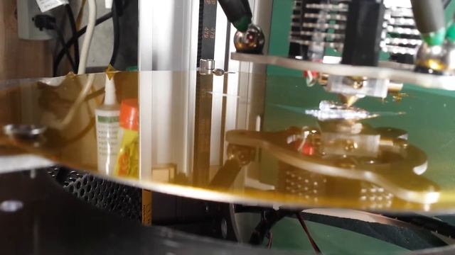 spiderbot 6 смотреть онлайн