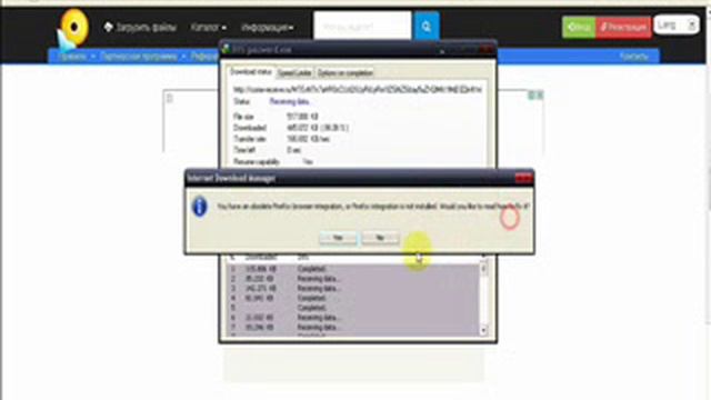 Tutorial How To Download In Mediadisk.net смотреть онлайн