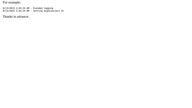 Unix & Linux: Convert multilines to single line with SED смотреть онлайн