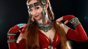 «Коктейли» танец живота/музыкальный клип - Andy Troy, Neon, Tanna Valentine, Autumn Ward