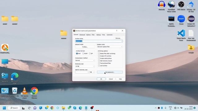 folder file lock in window 11 and 10 and 8... смотреть онлайн