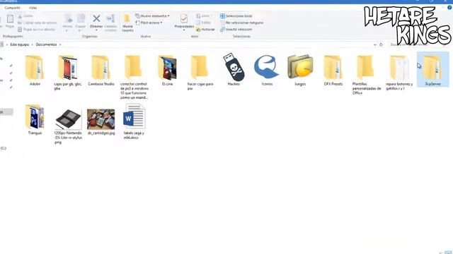 Conectar control de ps3 a windows 10 смотреть онлайн