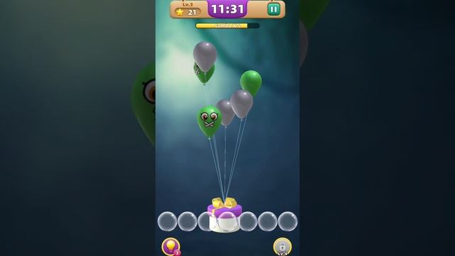 Bubble Boxes Match 3D - All Levels Gameplay Android, ios смотреть онлайн