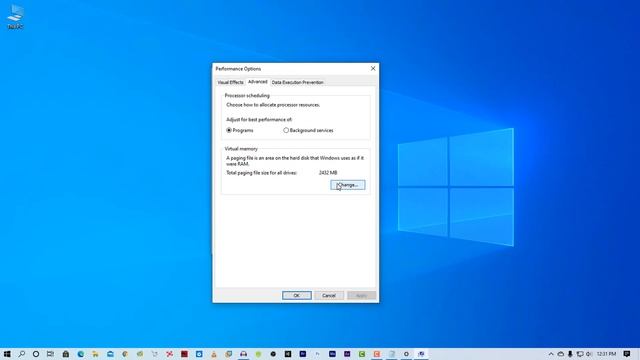How To Increase RAM Using DRIVE In Windows! Use Drive as RAM (Windows 10/8/7) смотреть онлайн