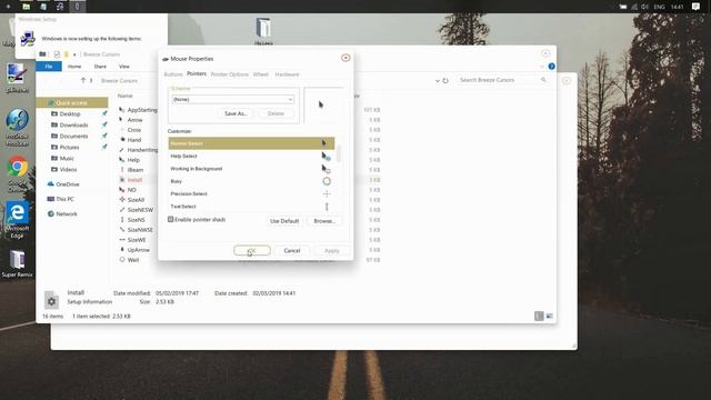 Simply your desktop - windows 10 смотреть онлайн