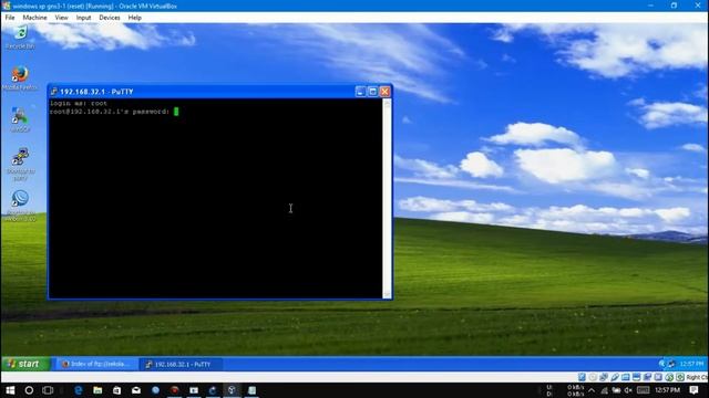DEBIAN 8 ssh and sftp смотреть онлайн
