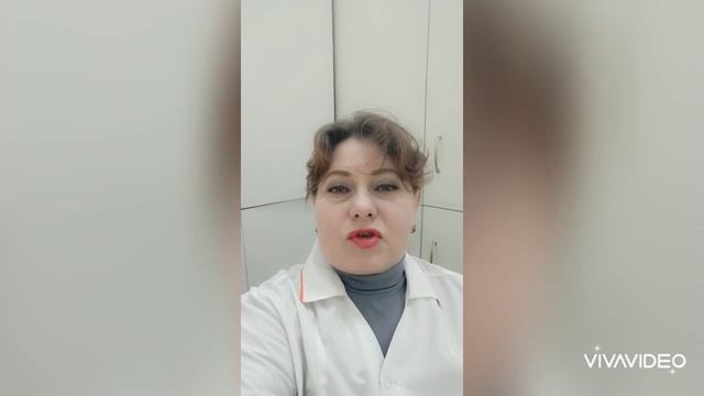 ФАУ-11, день 14 смотреть онлайн