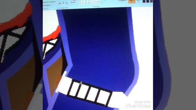 Фай фназ из фрэди со мной с сашеей и Link смотреть онлайн