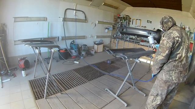 Авто-Покраска-33.