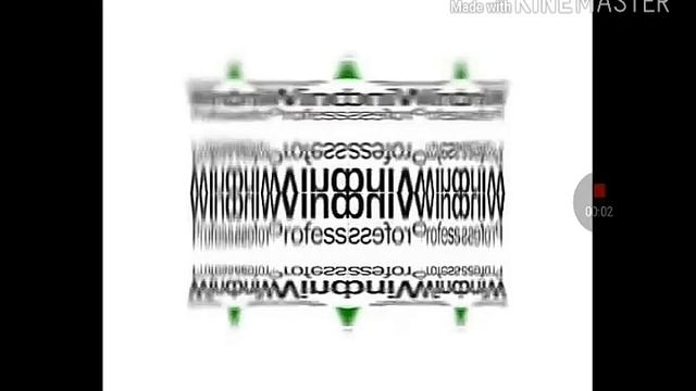 Windows XP in Z Major смотреть онлайн