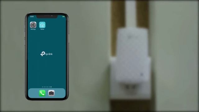 5 BESTS All-New 2022 WiFi Range Extender Signal Boosters for Home смотреть онлайн