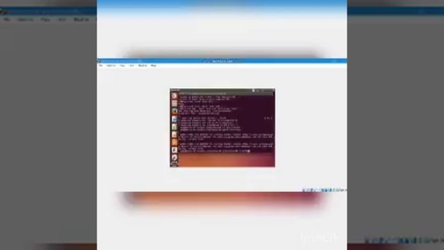 Membuat Domain Pada Ubuntu Linux смотреть онлайн