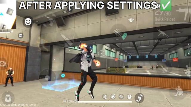 REAL!! [ MACRO ] Bolitas Paid !! ( ONLY HEADSHOTS )🤯🤯 Regedit [ PANEL ] APP For Android смотреть онлайн