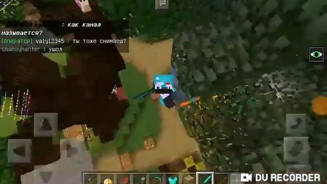 Привет ютубу смотреть онлайн