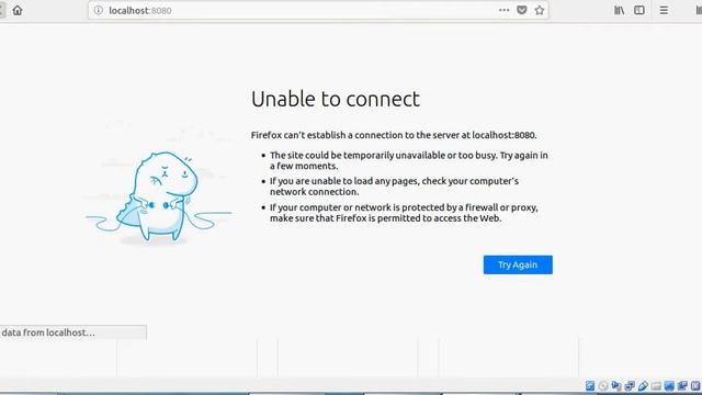 thingsboard hosting on a ubuntu 16.04 installation смотреть онлайн