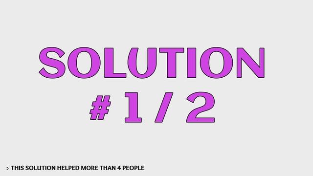 Unix & Linux: bold text when using 256 colors (2 Solutions!!) смотреть онлайн