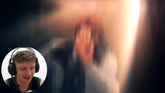 Ciência!! | Nikola Tesla (Shuumatsu no Valkyrie) | Enygma - REACT смотреть онлайн