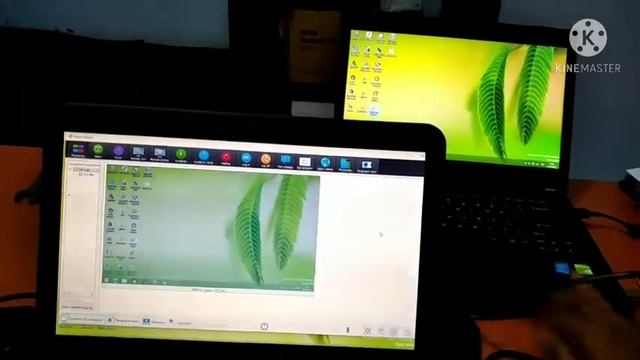 Praktek Veyon 4.5.4.0 смотреть онлайн