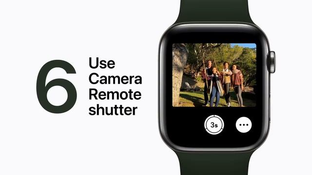 10 helpful Apple Watch tips you should know смотреть онлайн