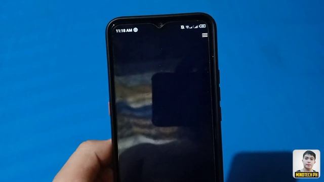 PAANO PABILISIN ANG INTERNET CONNECTION MO ! NEW DNS CHANGER ! MOBILE DATA AND WIFI COMPATIBLE ! смотреть онлайн