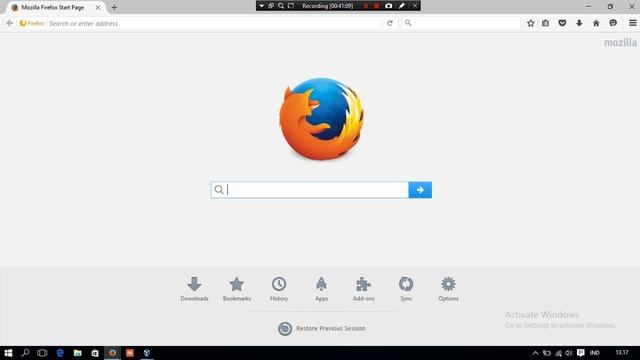 Instalasi debian 7 смотреть онлайн