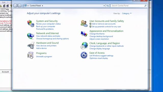 Amcrest IP Cameras - How to Record to FTP смотреть онлайн