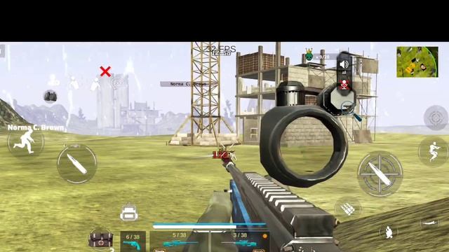 CARNAGE WARS NEW VERSION 3.54 | CARNAGE WARS NEW UPDATE | CARNAGE WAR | CONNECTING TO SERVER PROBLE смотреть онлайн