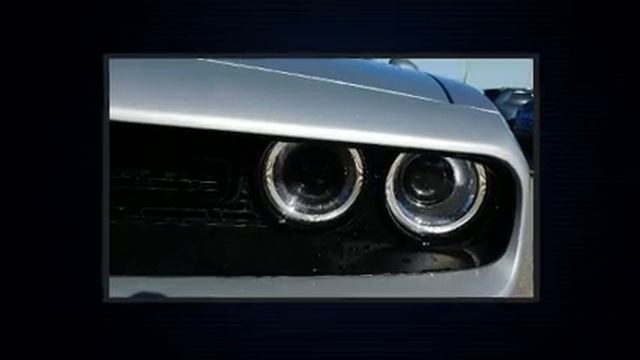 2020 Dodge Challenger GT in Lancaster, CA 93534-6302 смотреть онлайн